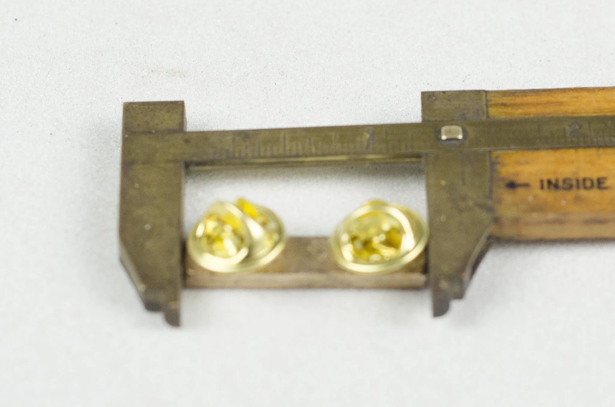 Honda Pin