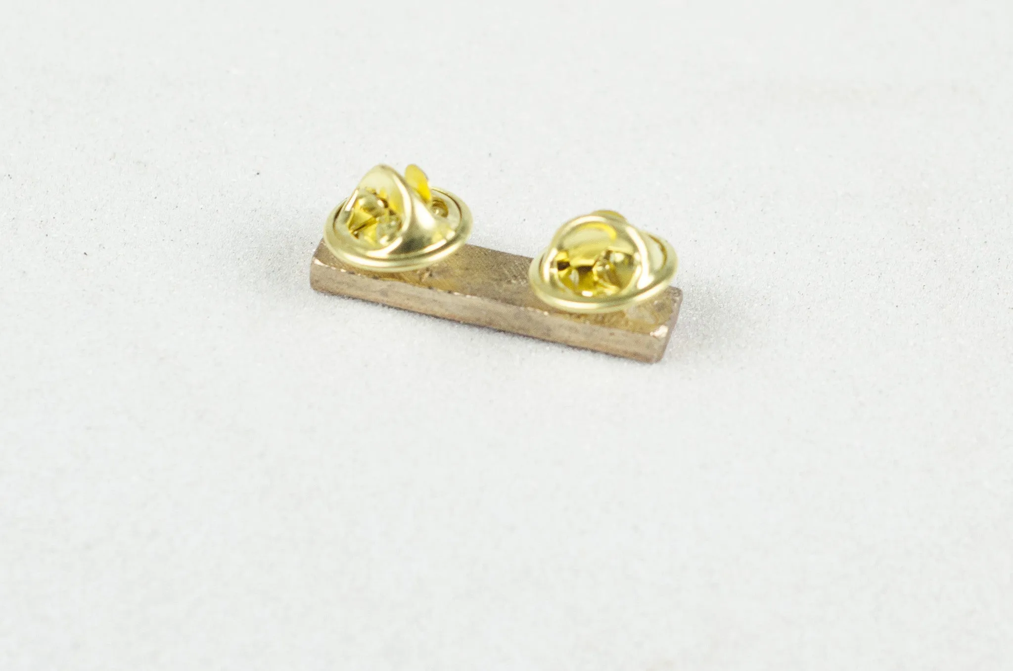 Honda Pin