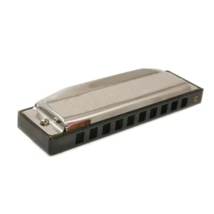 House Of Marbles Harmonica
