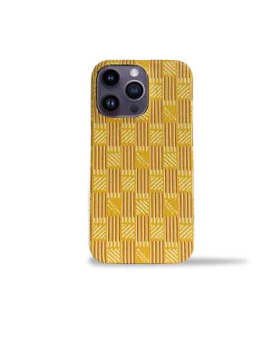 IPHONE 15 COVER Simple MAX