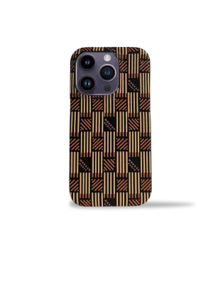 IPHONE 15 COVER Simple MAX