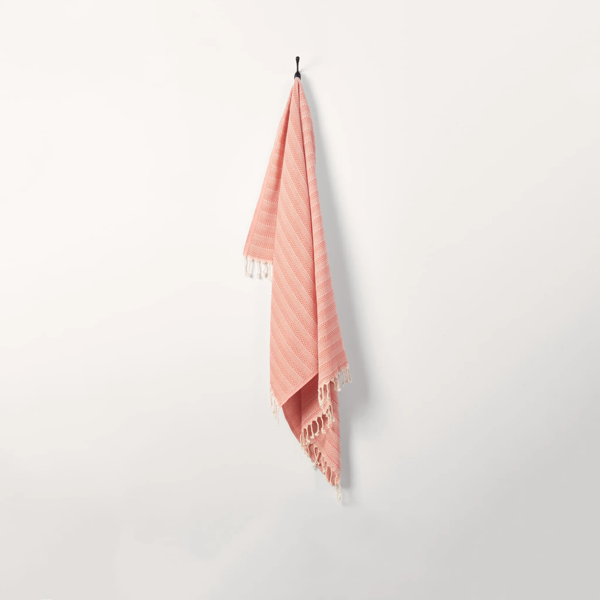 Isabelle Towel