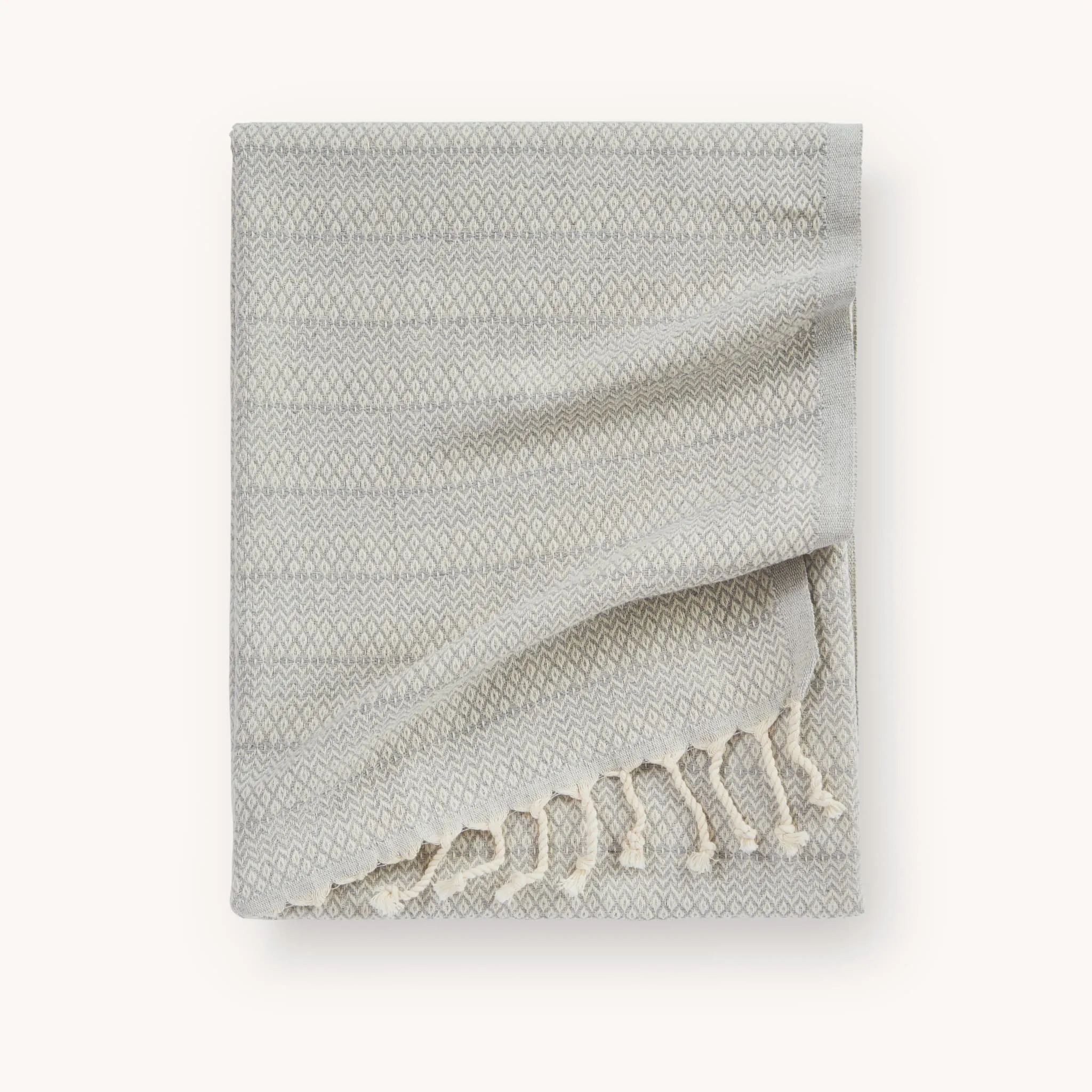 Isabelle Towel