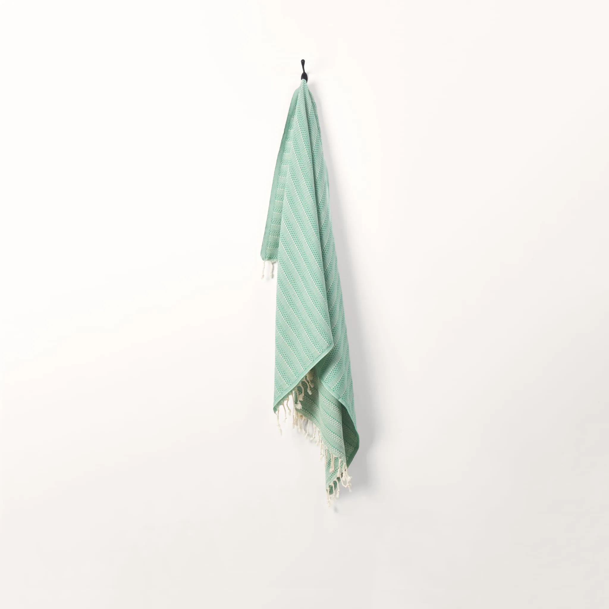 Isabelle Towel