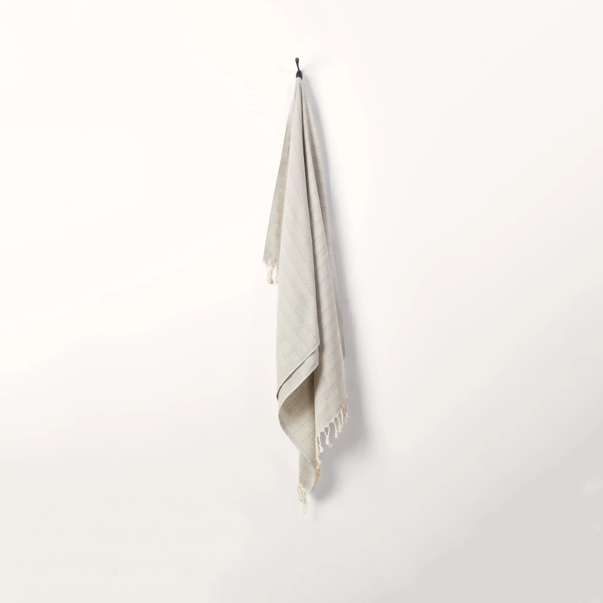 Isabelle Towel