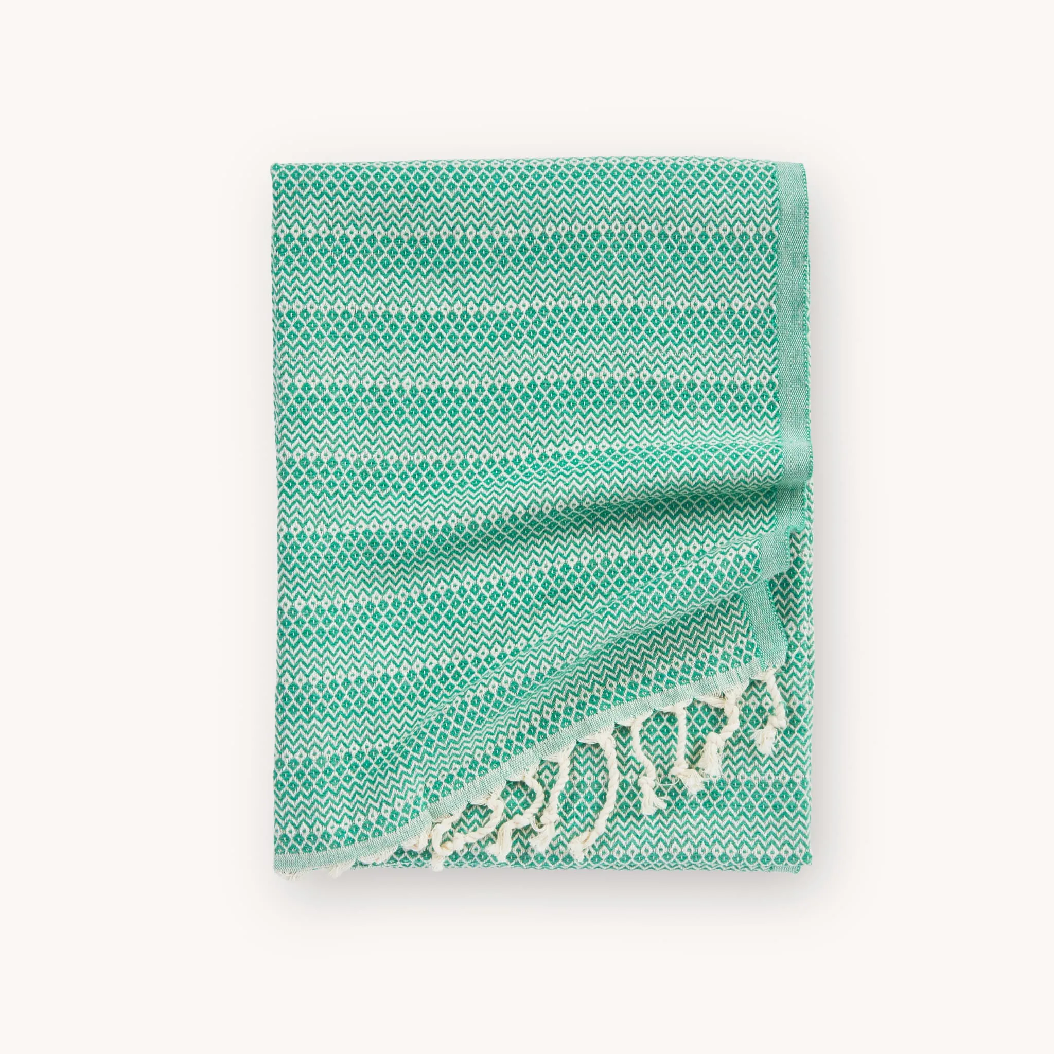 Isabelle Towel