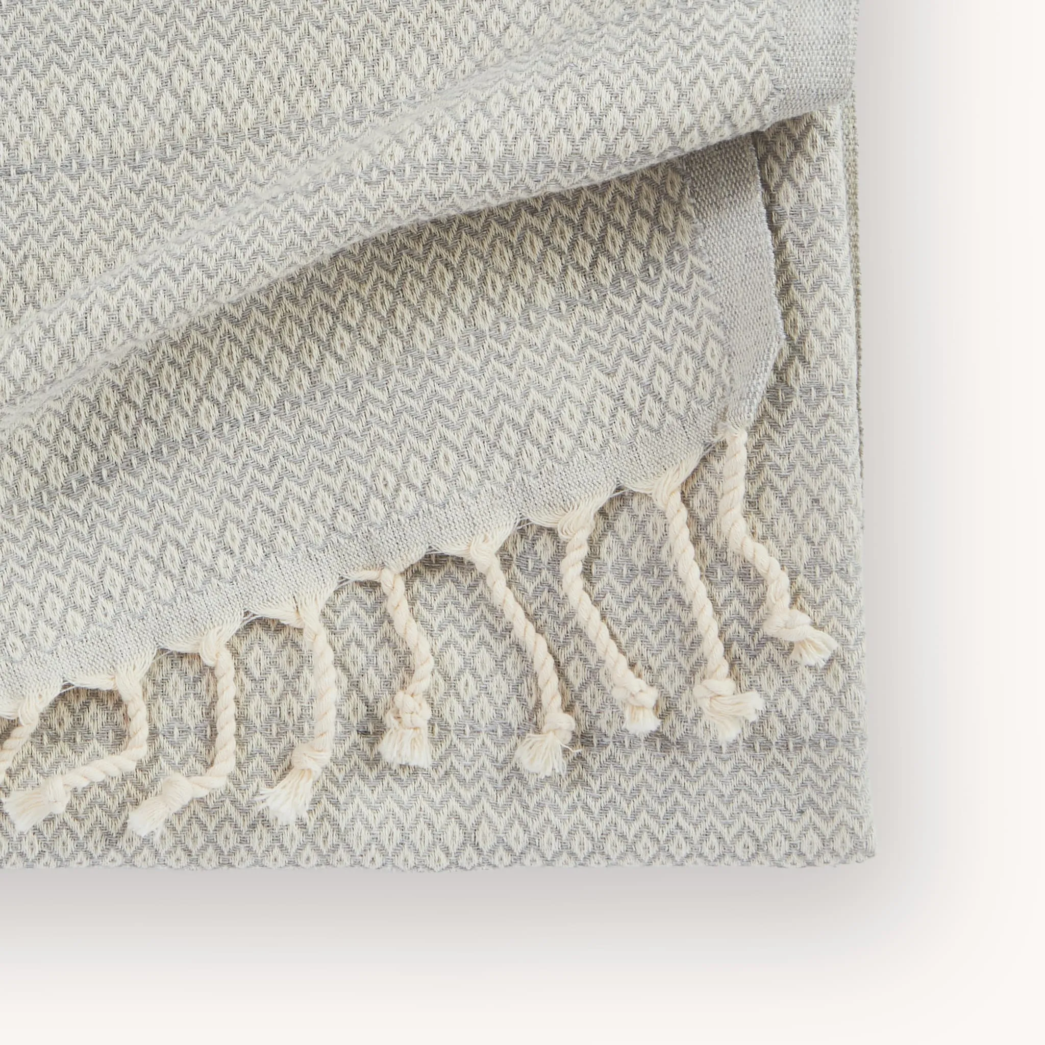 Isabelle Towel