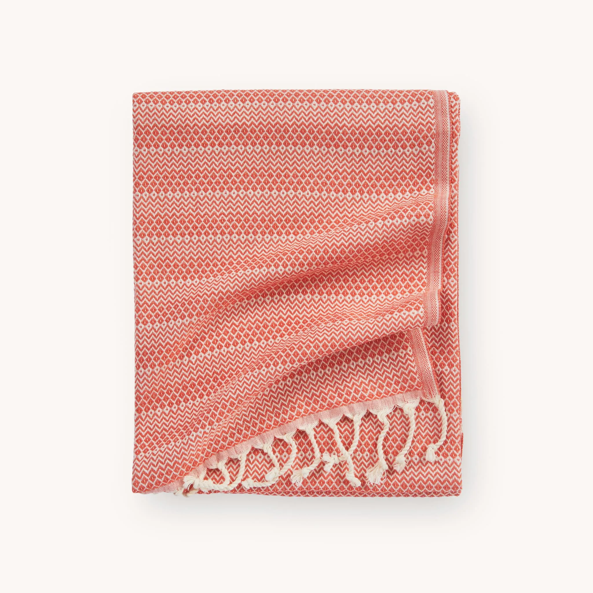 Isabelle Towel