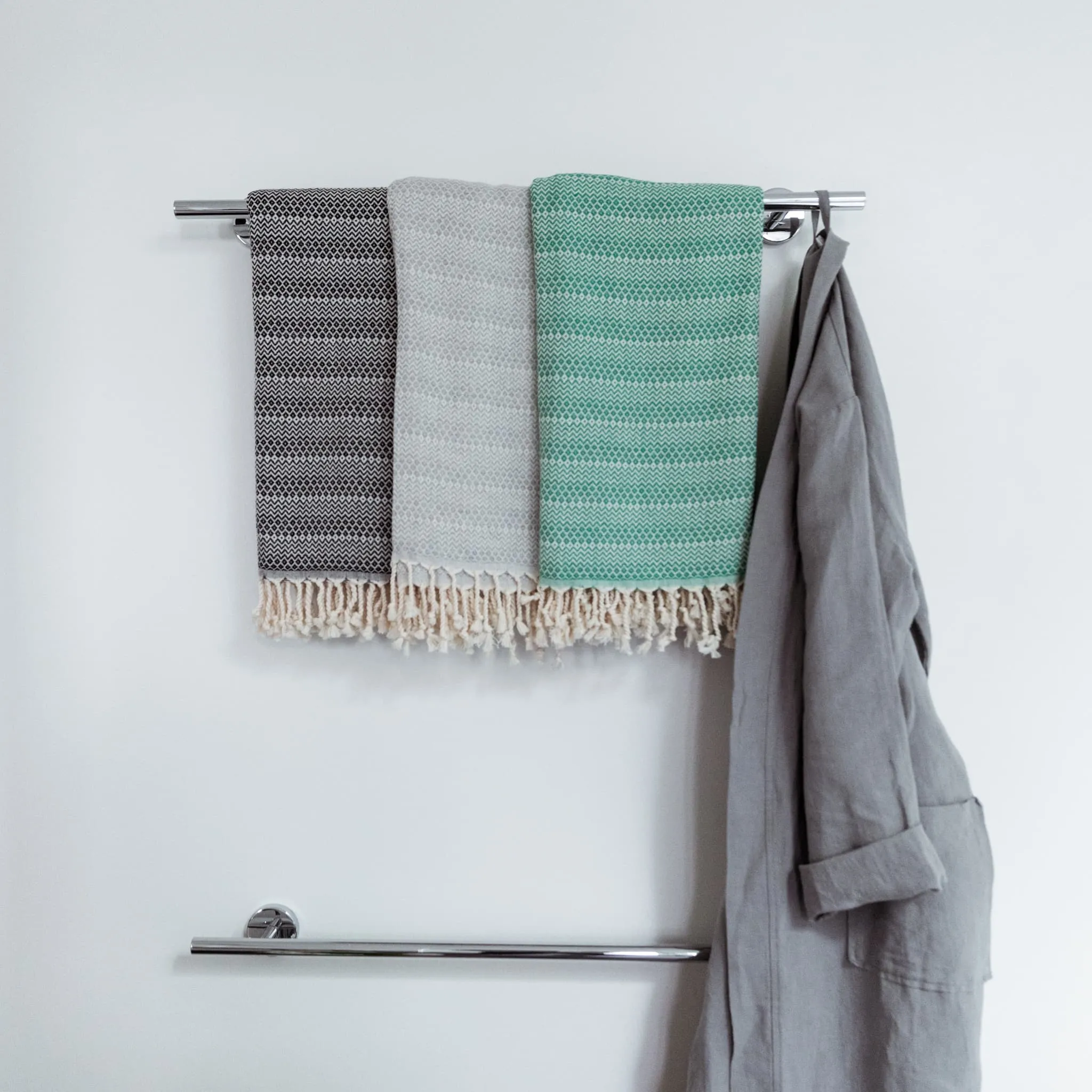 Isabelle Towel