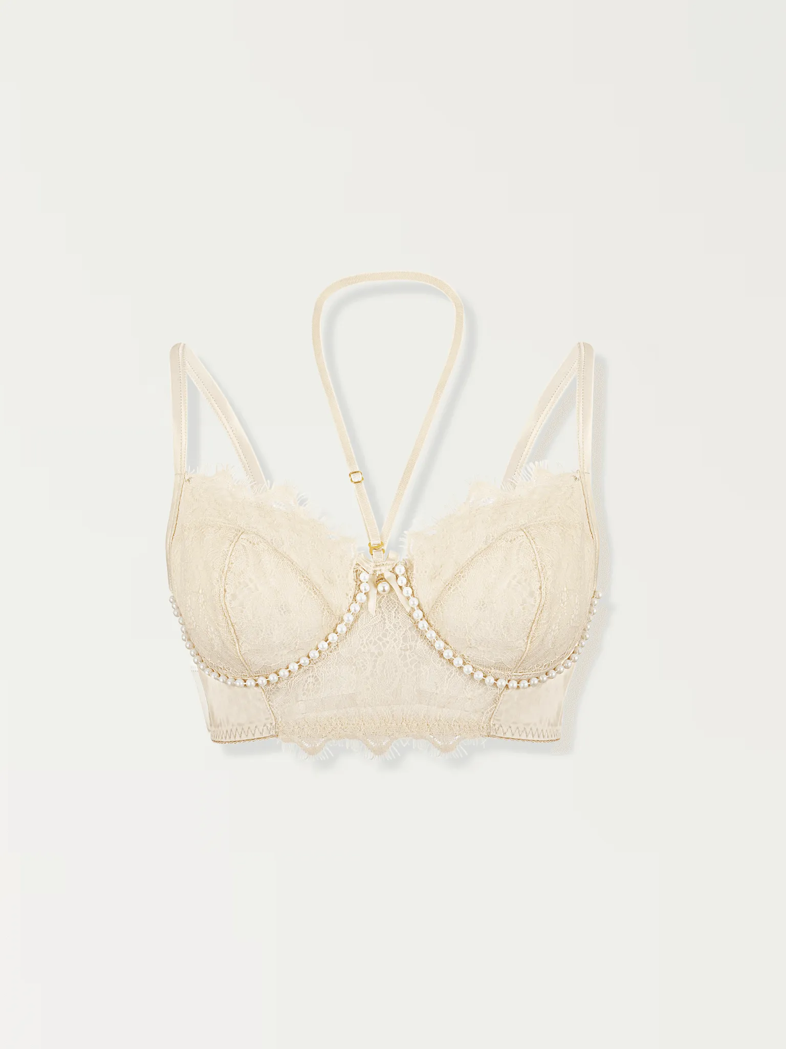 Jacqueline Bralette