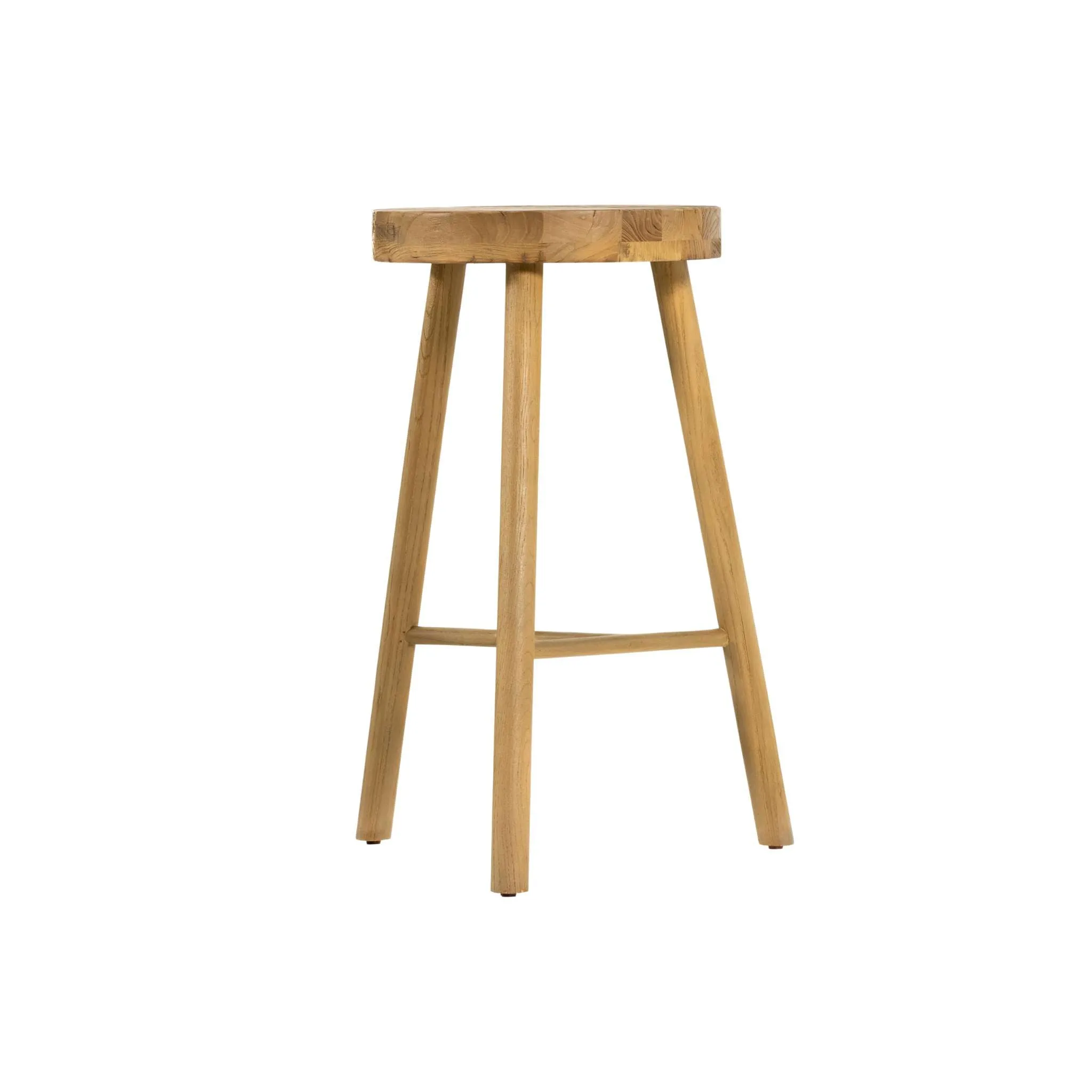 Joad Counter Stool