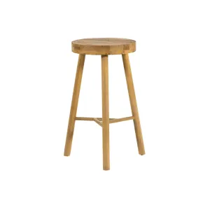 Joad Counter Stool