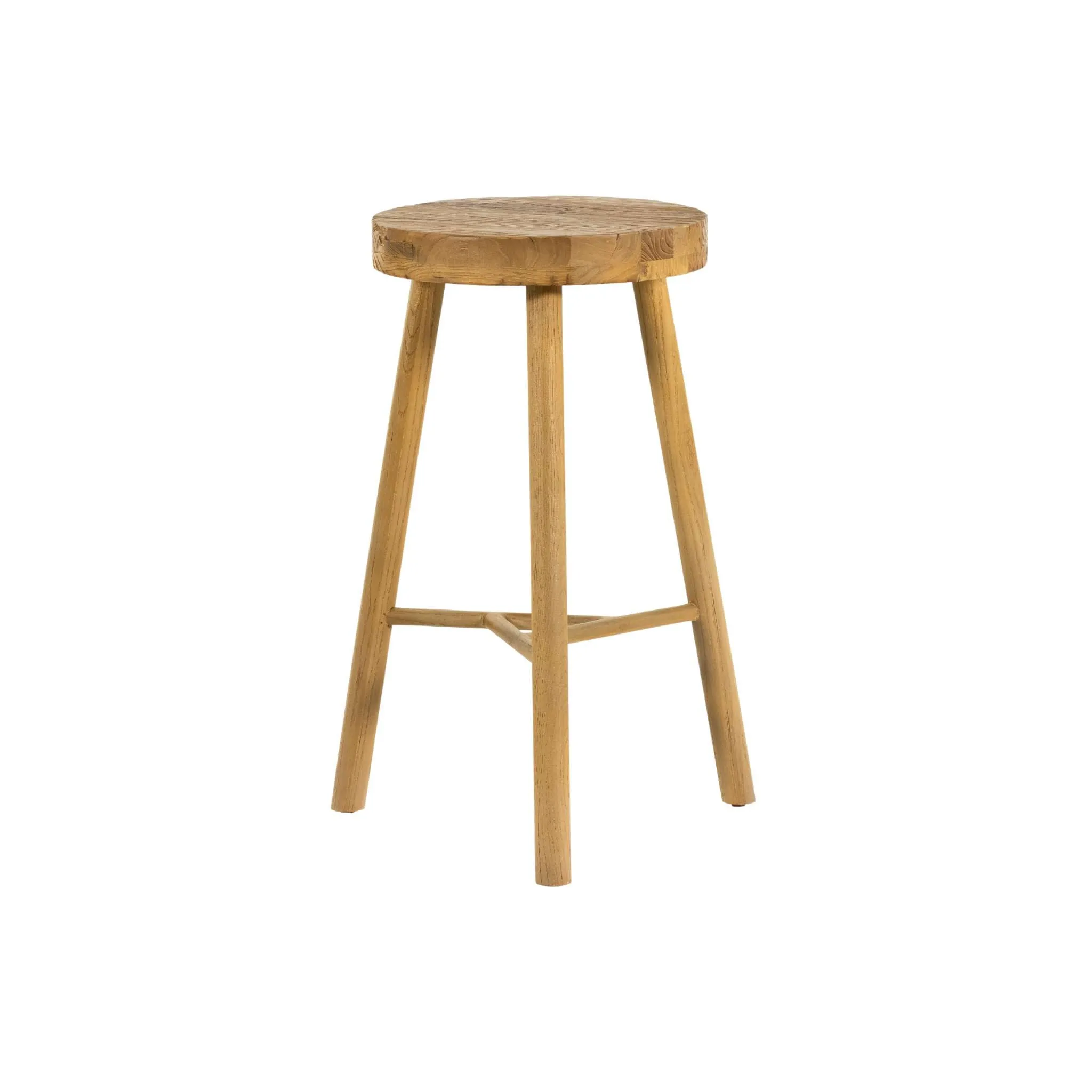 Joad Counter Stool