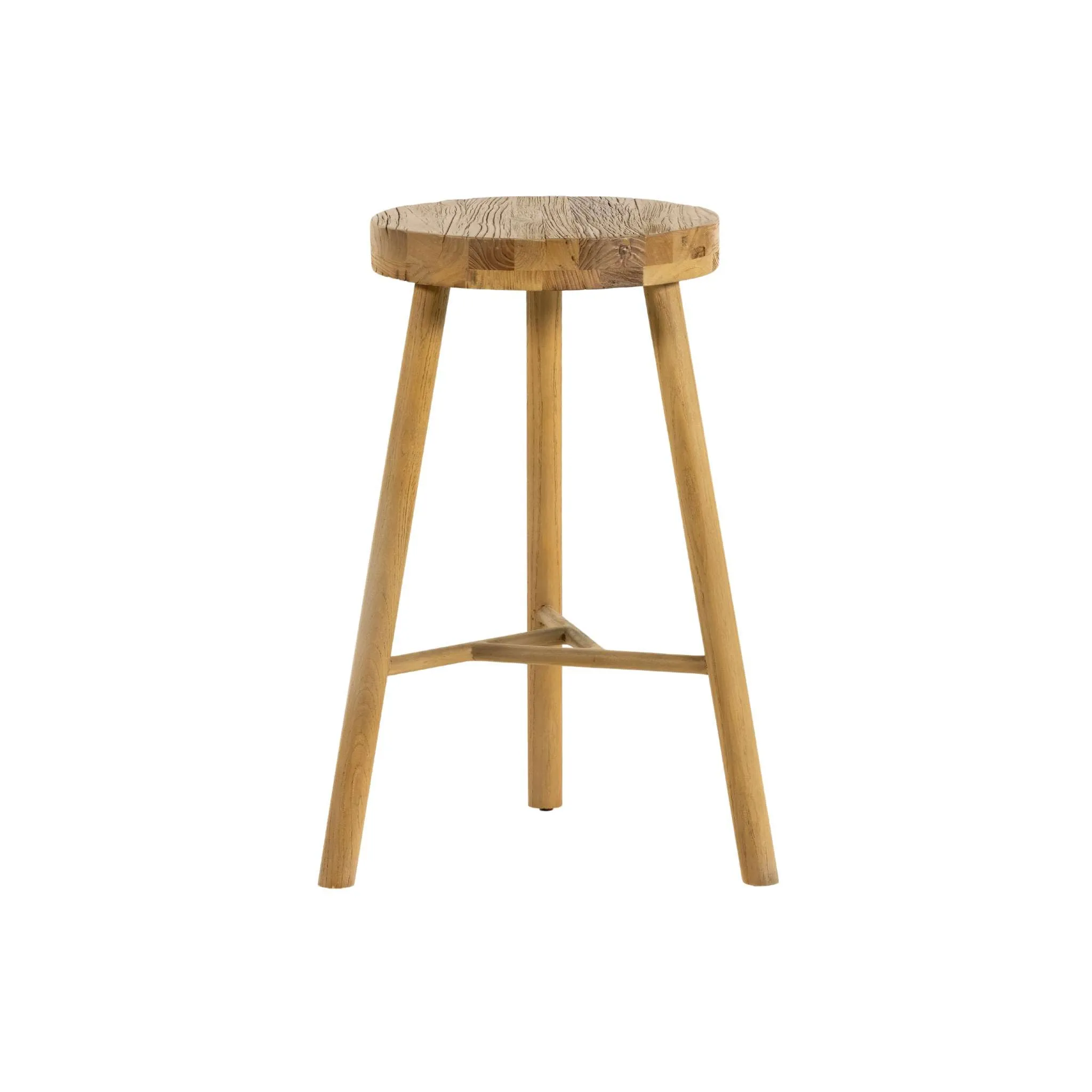Joad Counter Stool