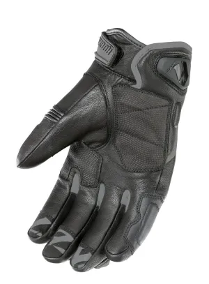 Joe Rocket Highside Gloves