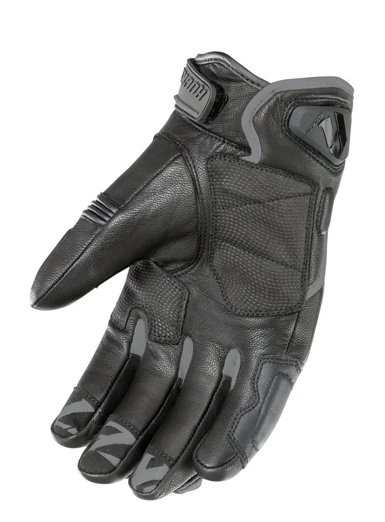Joe Rocket Highside Gloves