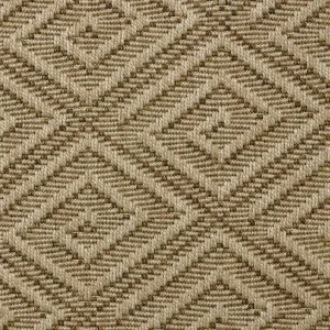 Kanoa Flatweave Machine-Made Carpet, Dune