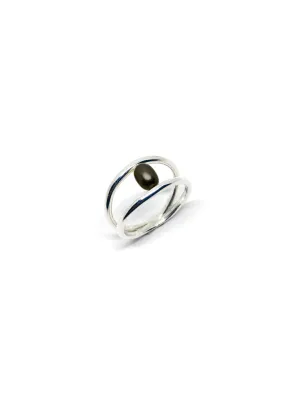 KAYA ring