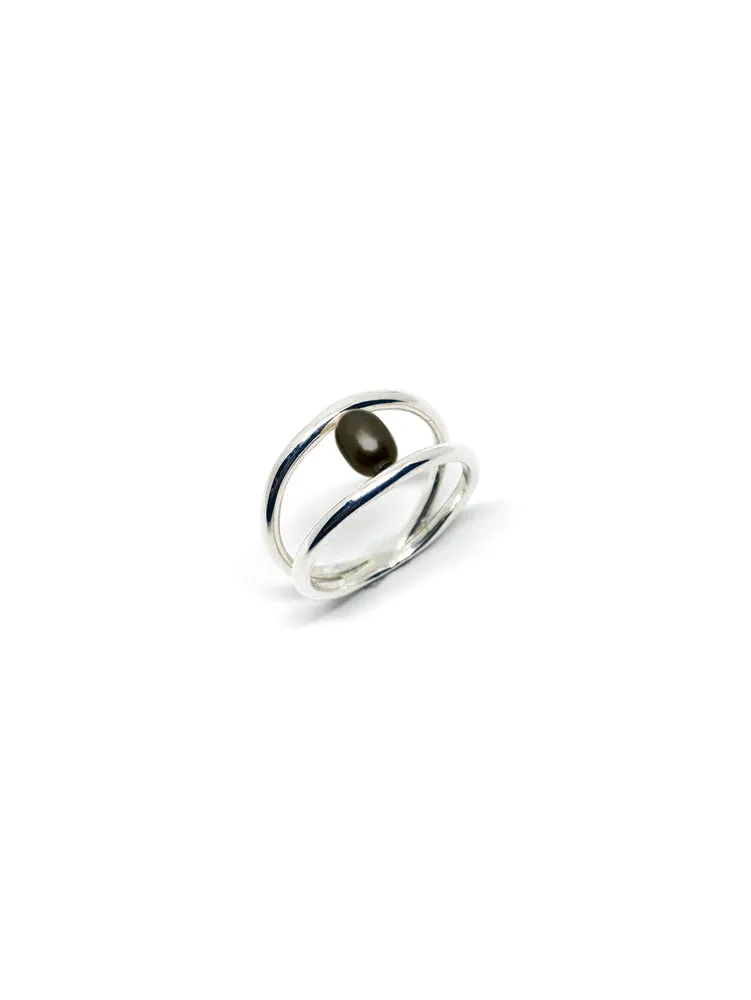 KAYA ring