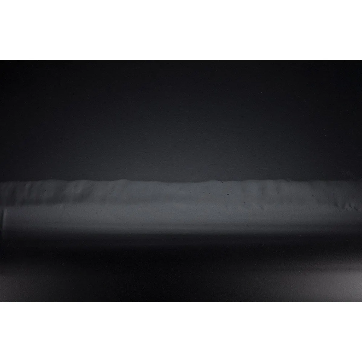 Kyoto Console, Black Steel