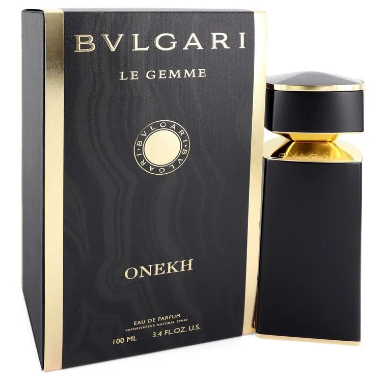 Le Gemme Onekh