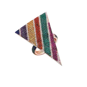 Love Punk Ring