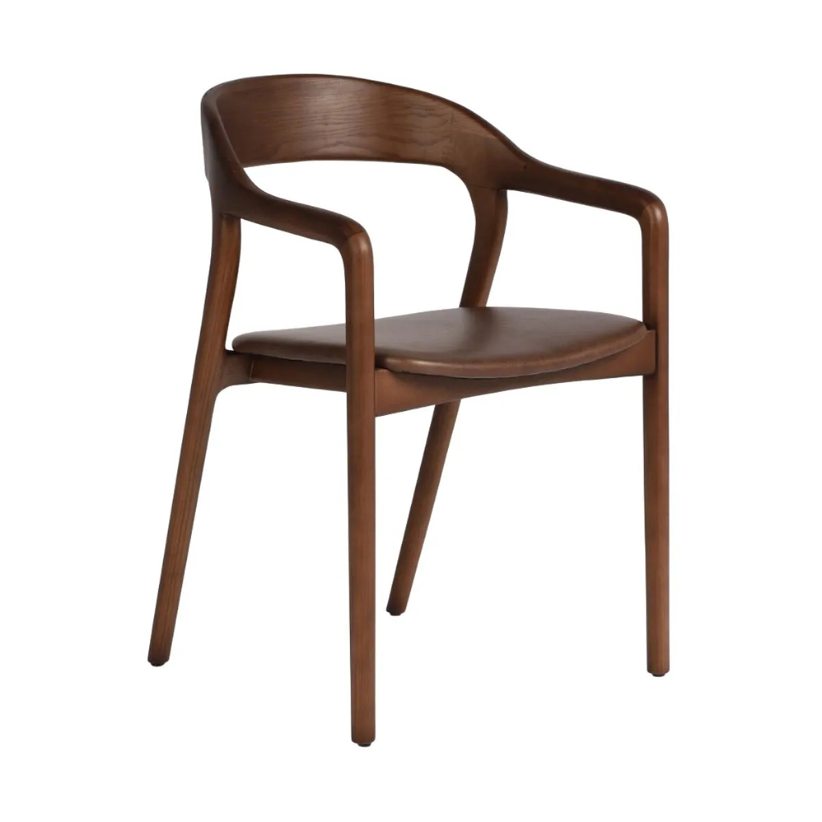 Lykke Dining Chair