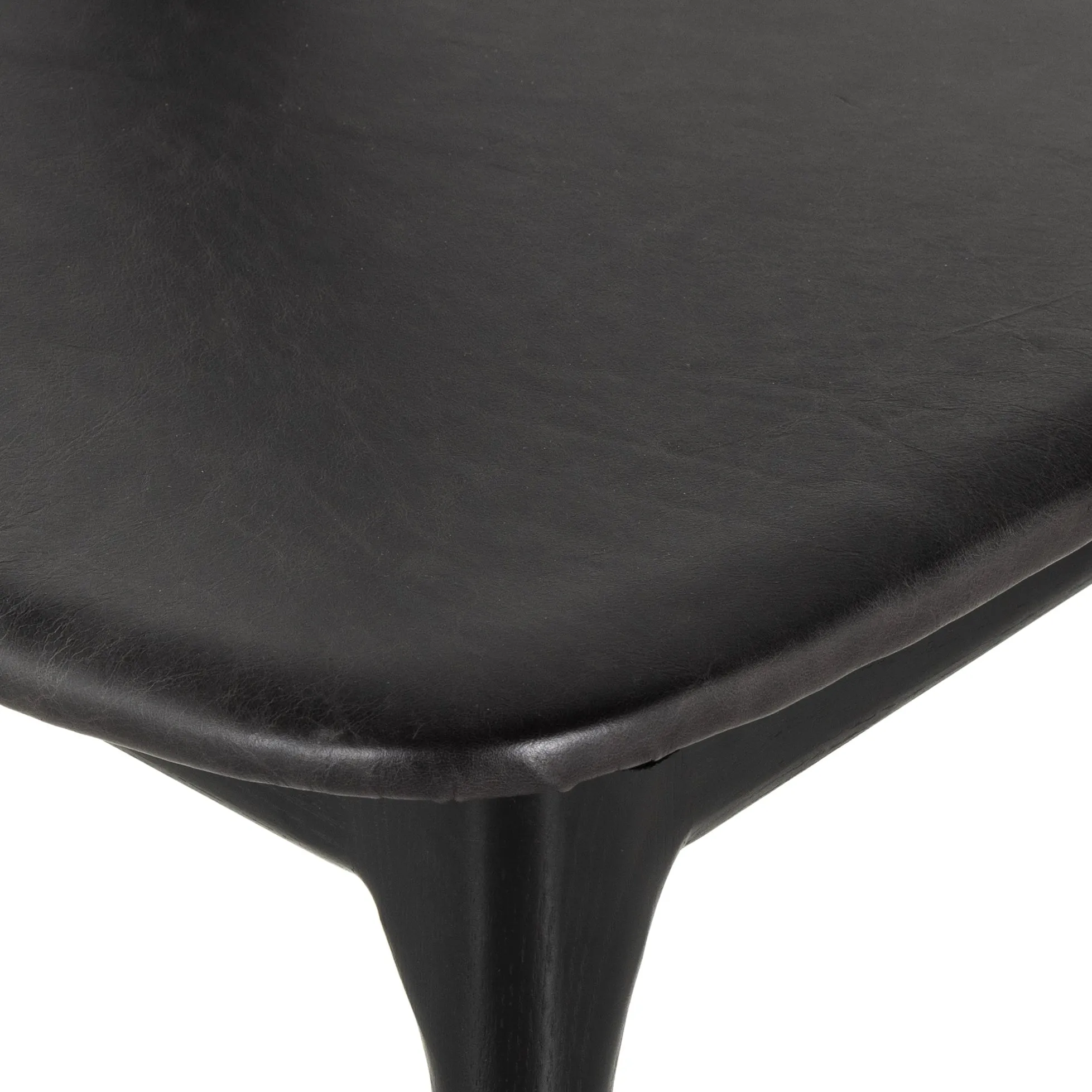 Lykke Dining Chair