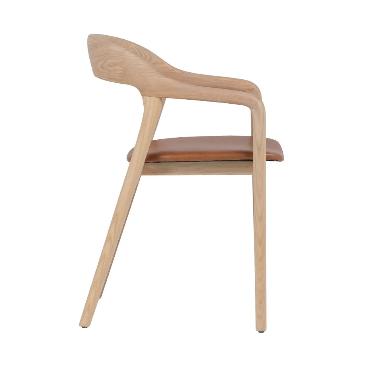 Lykke Dining Chair