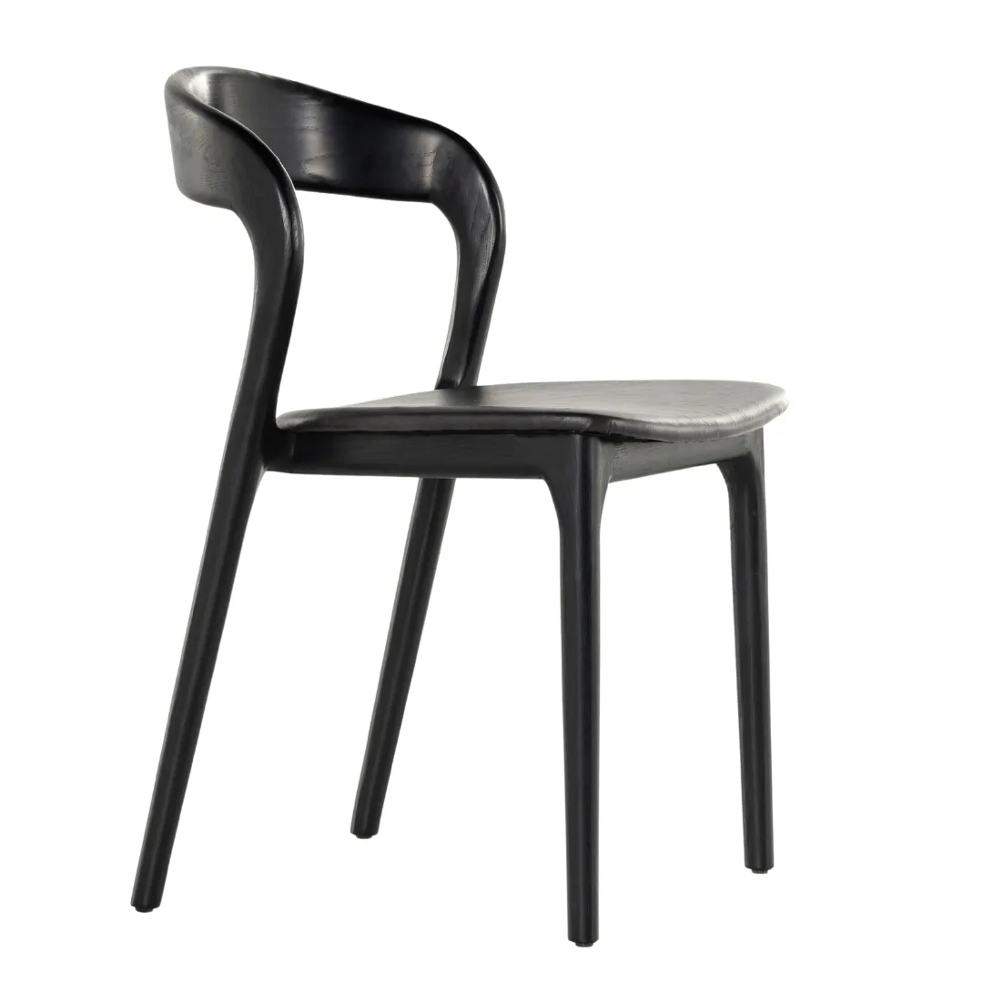 Lykke Dining Chair