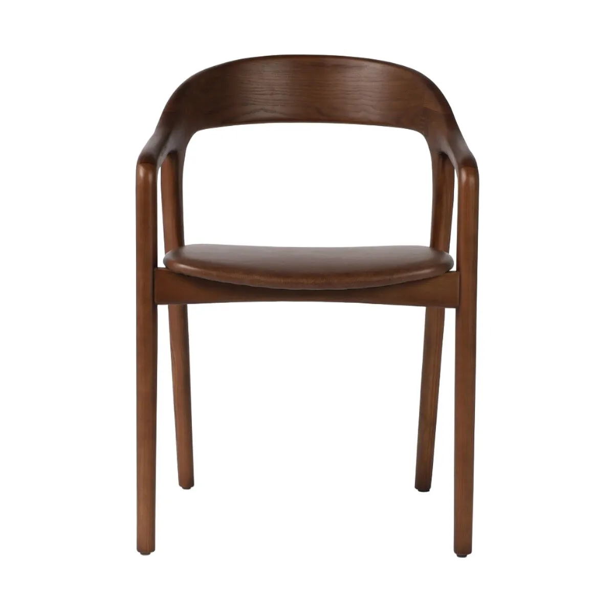 Lykke Dining Chair