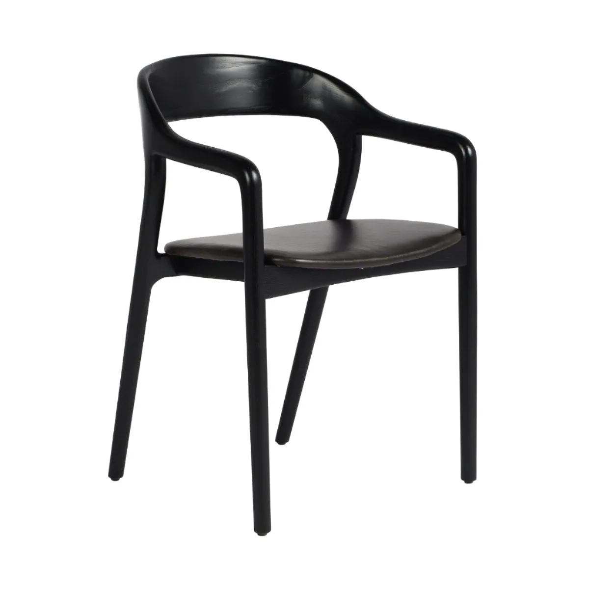 Lykke Dining Chair