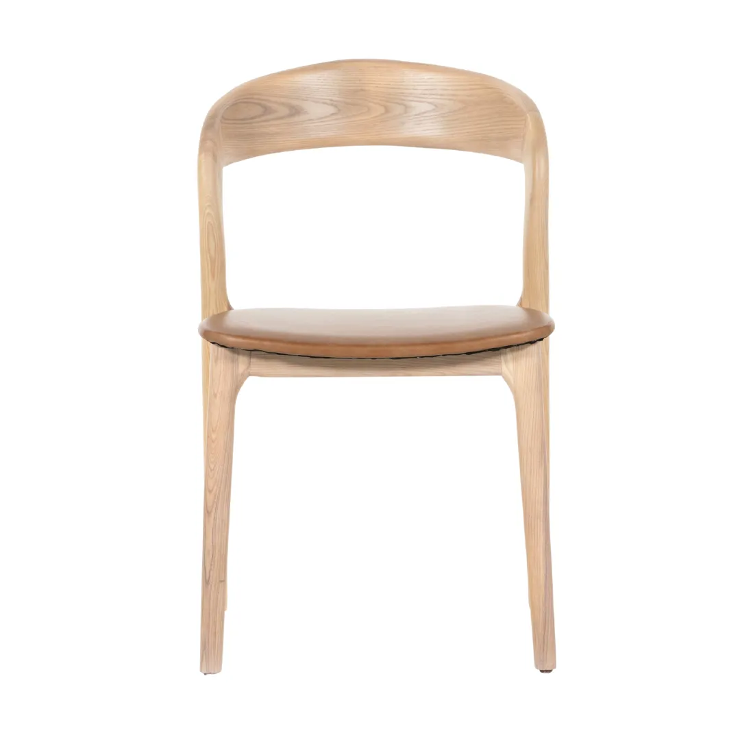 Lykke Dining Chair