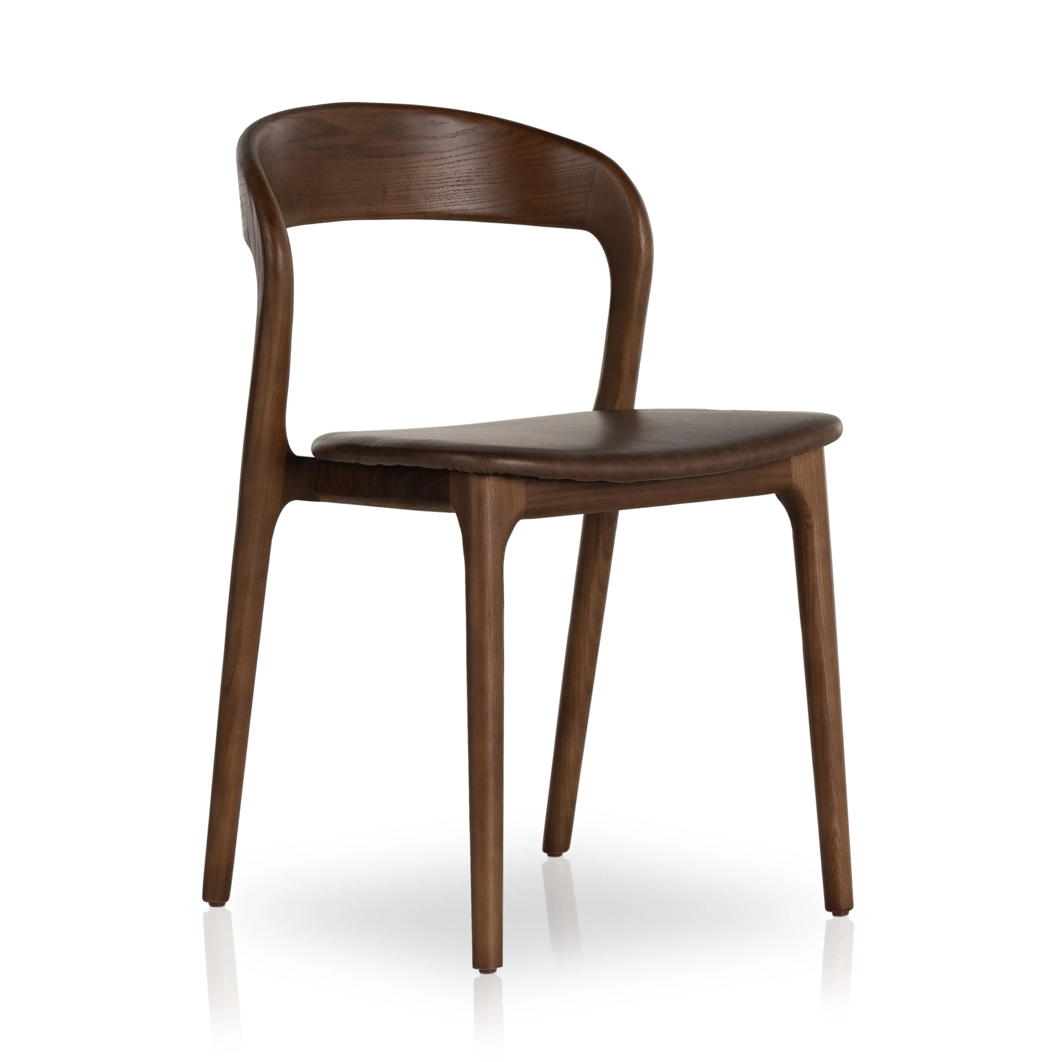 Lykke Dining Chair