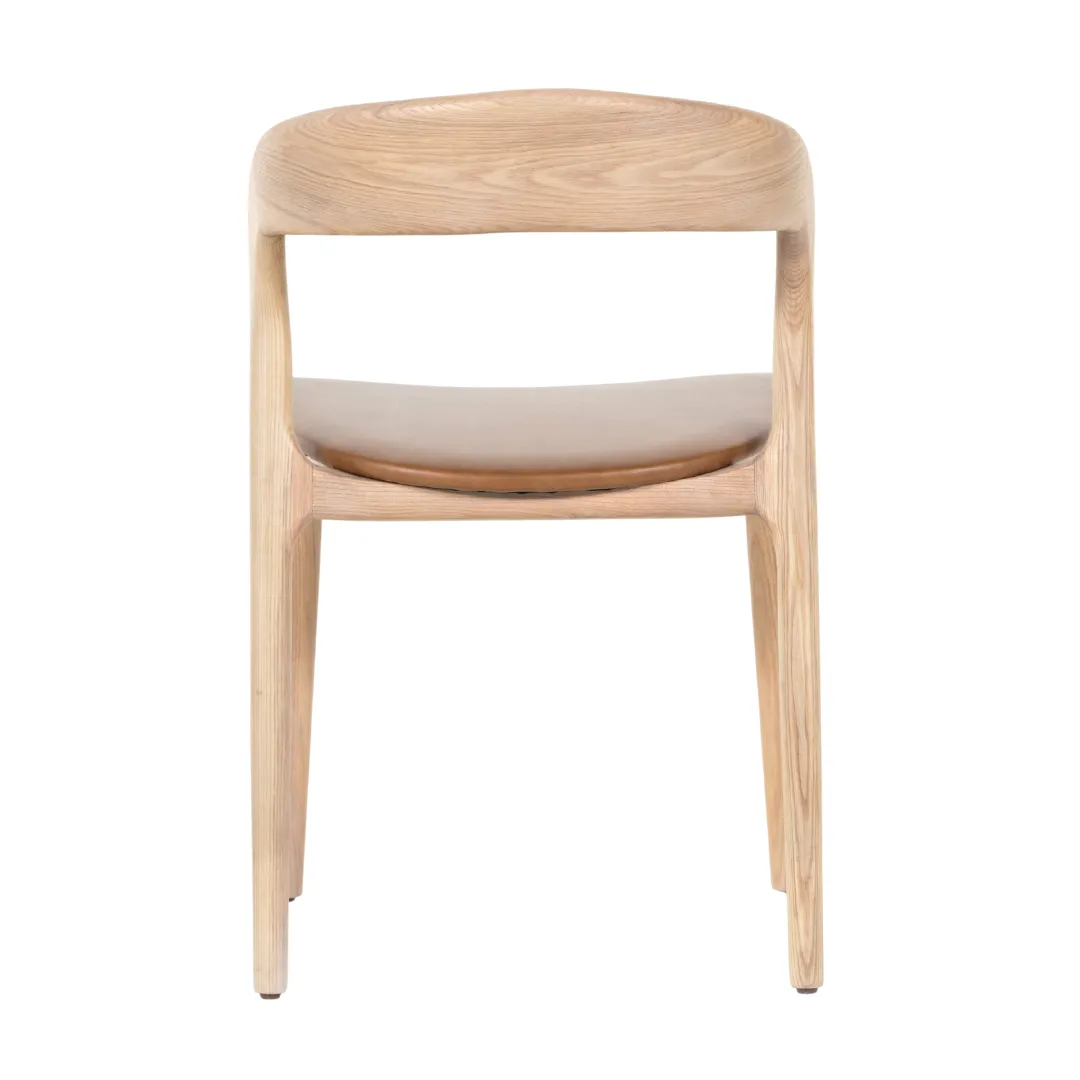 Lykke Dining Chair