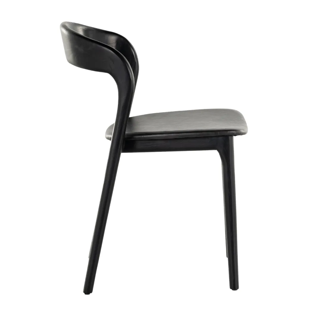 Lykke Dining Chair