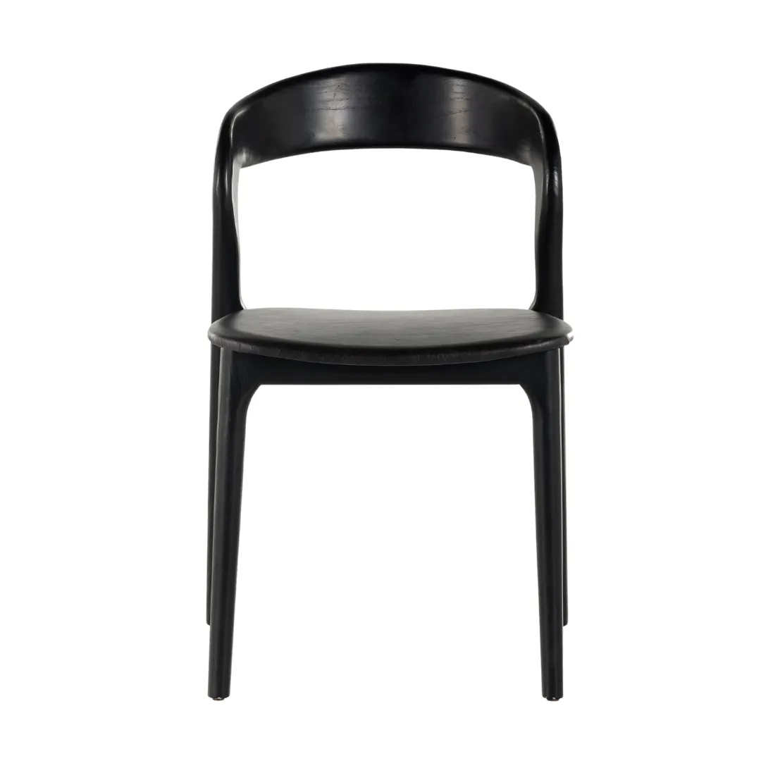 Lykke Dining Chair