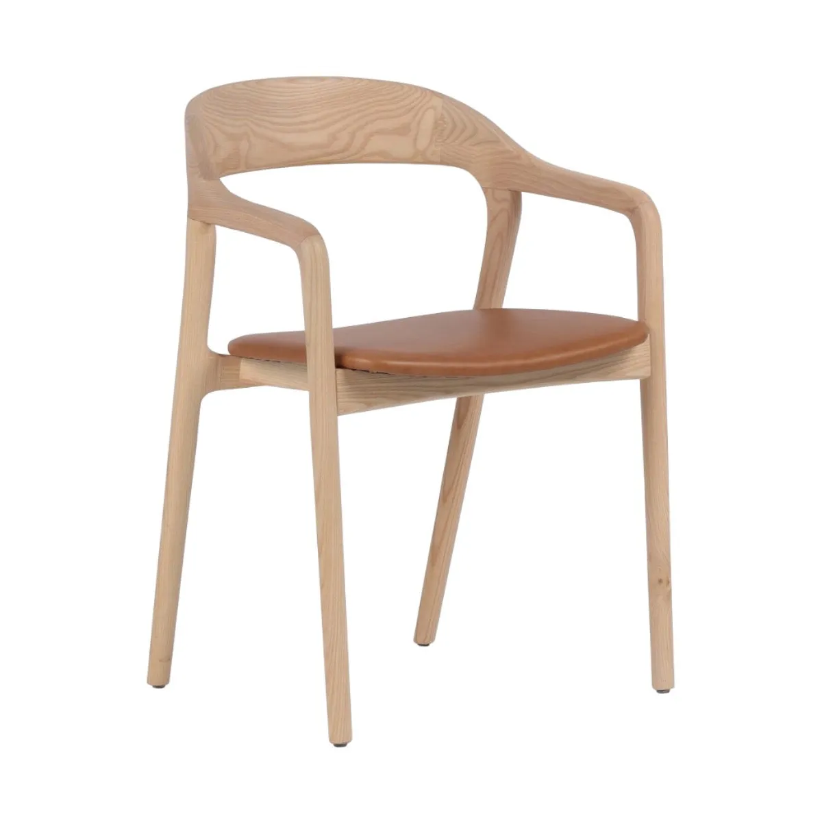 Lykke Dining Chair