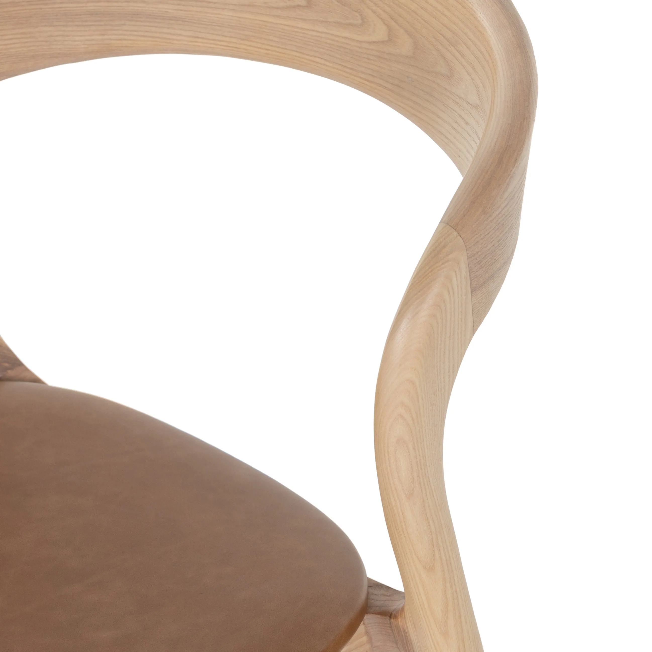 Lykke Dining Chair