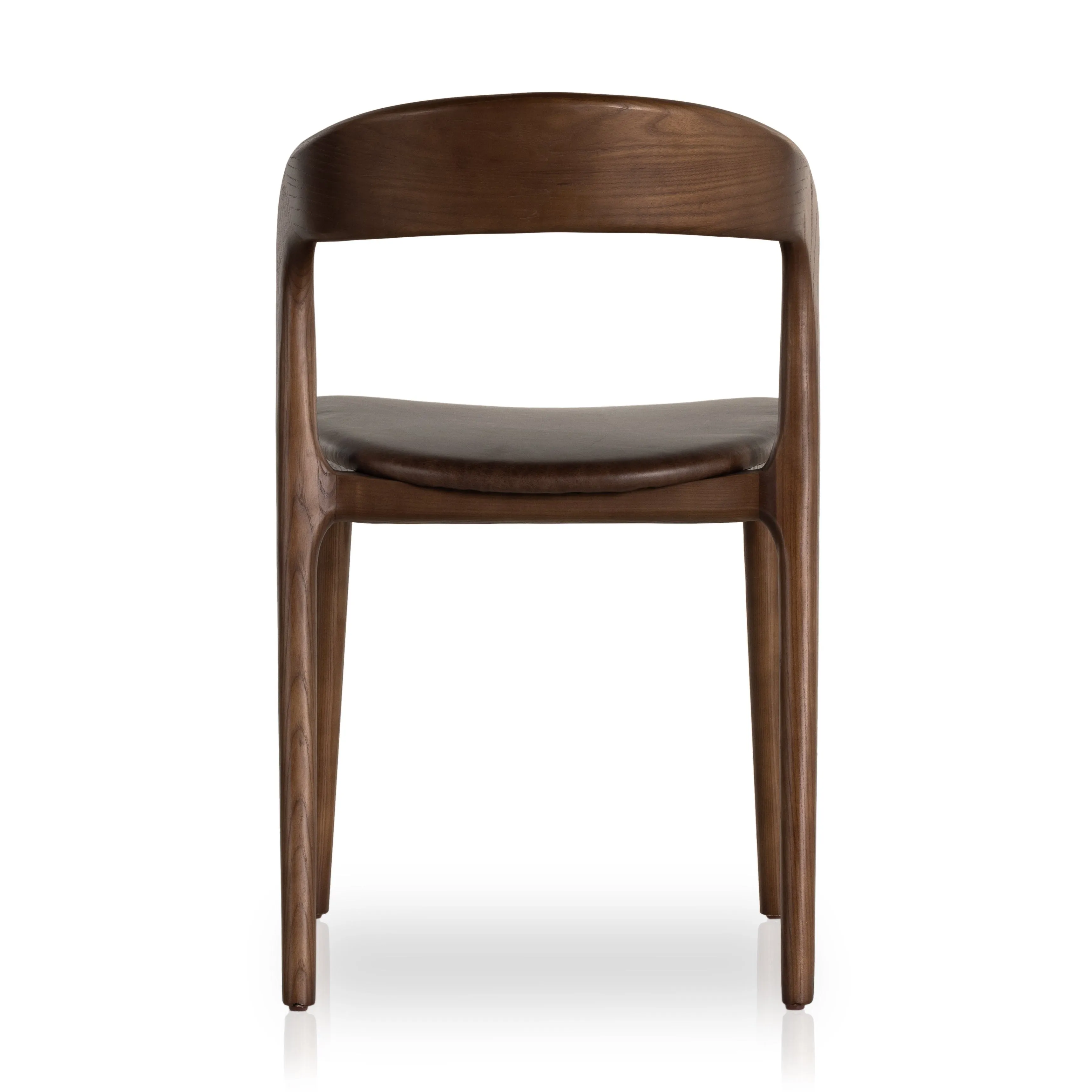 Lykke Dining Chair