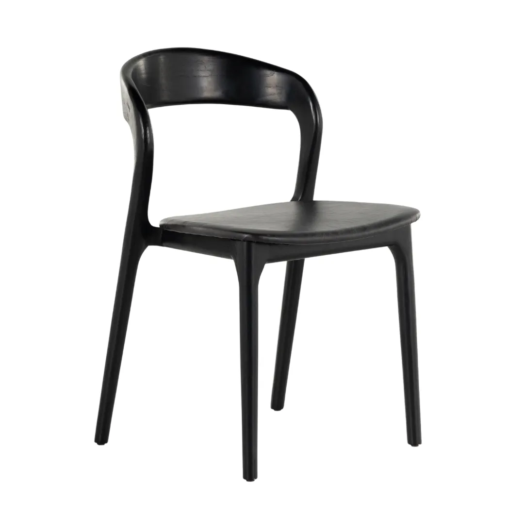 Lykke Dining Chair