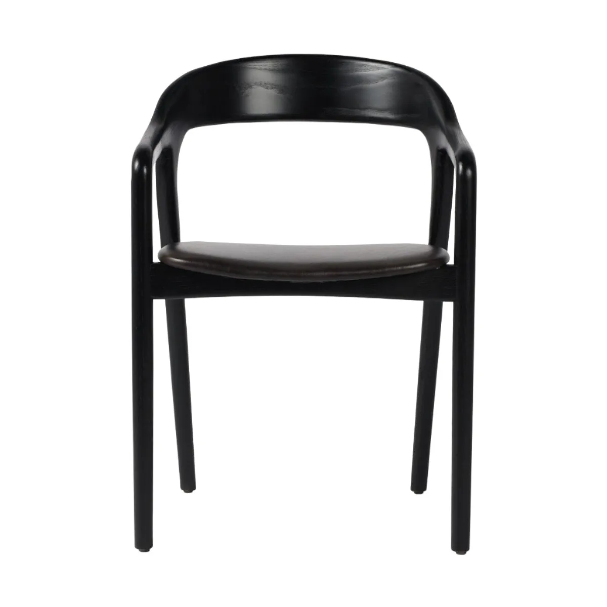 Lykke Dining Chair