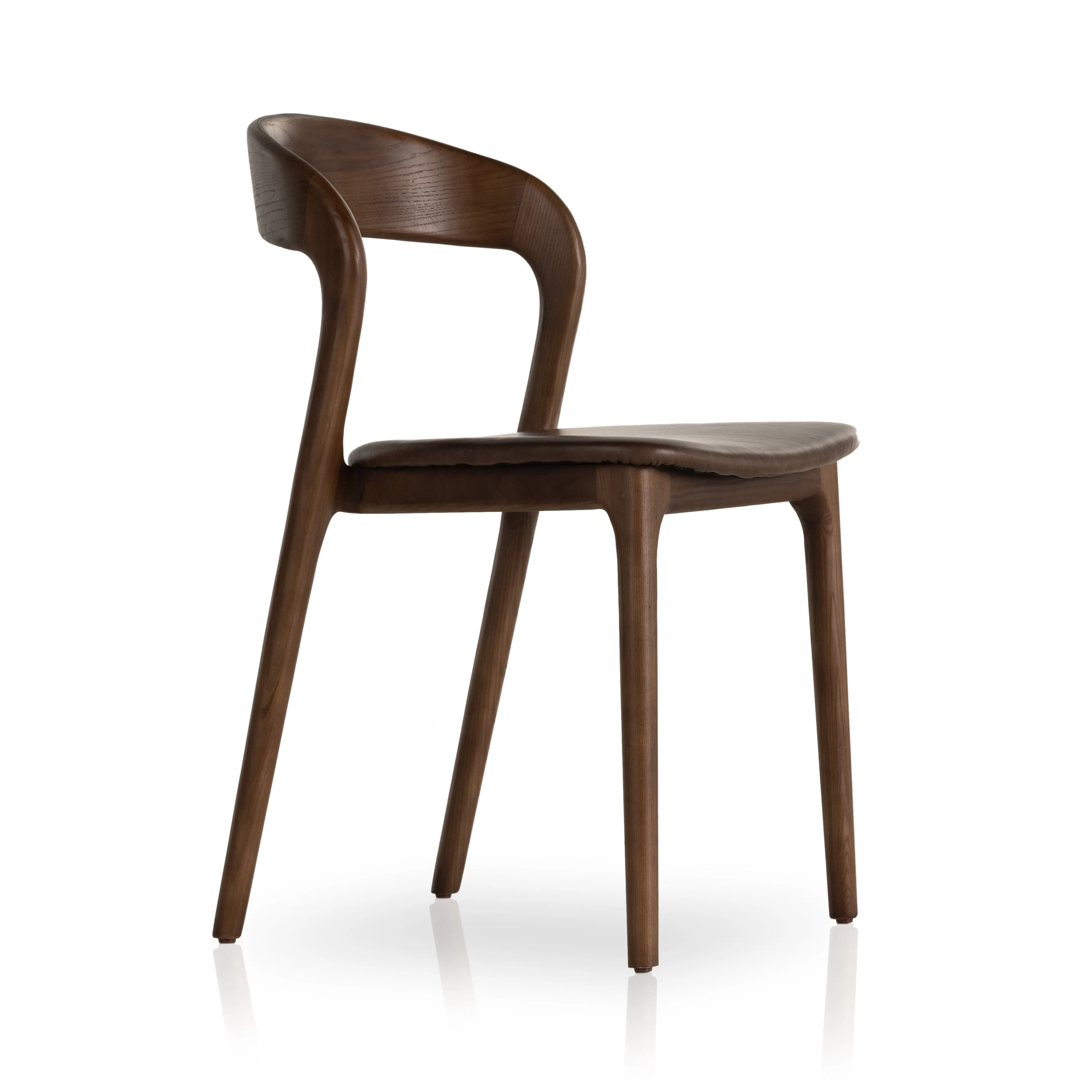 Lykke Dining Chair