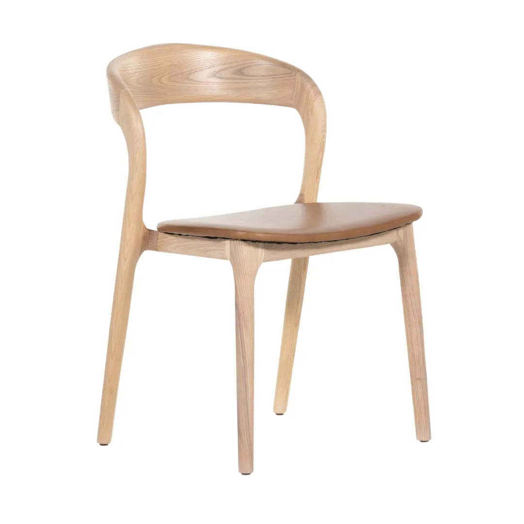 Lykke Dining Chair