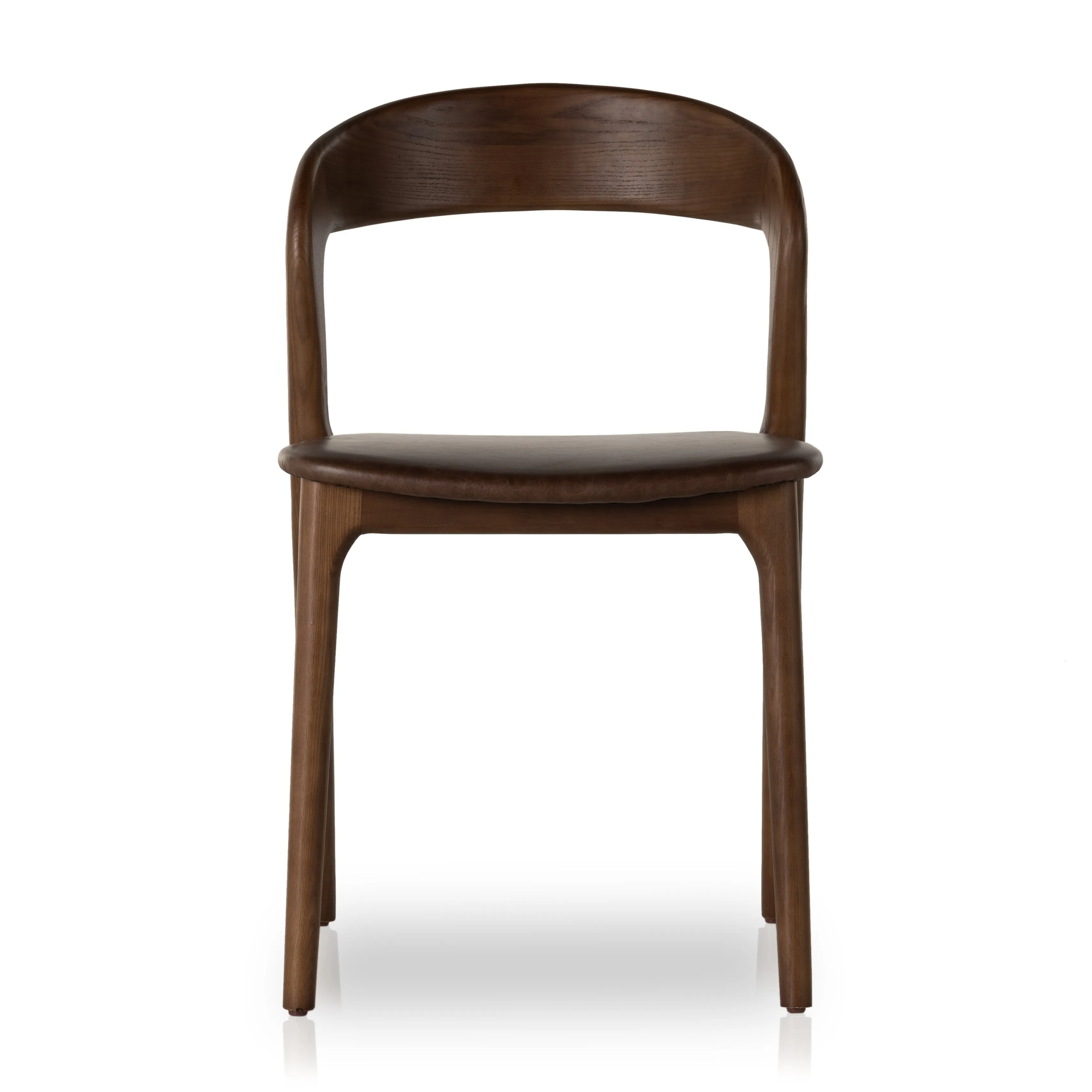 Lykke Dining Chair