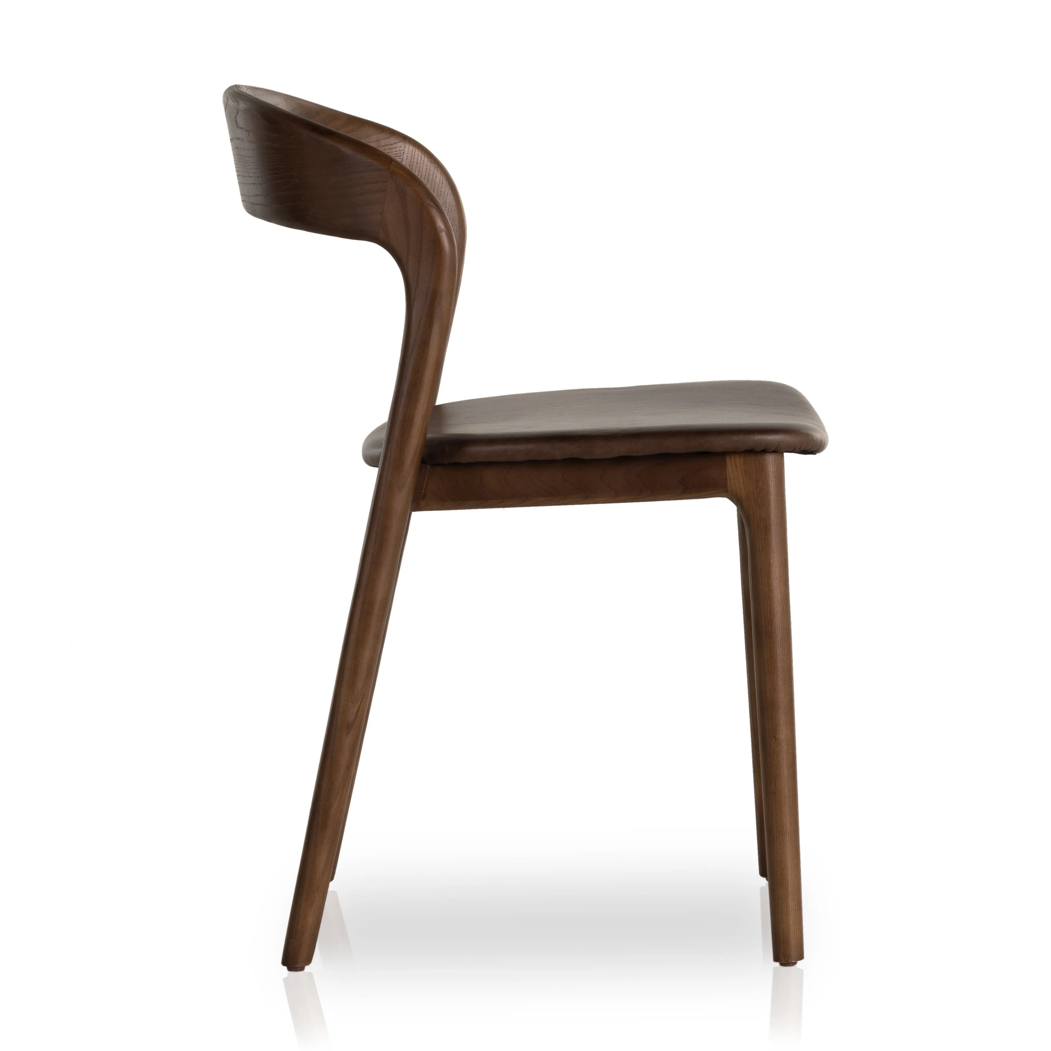 Lykke Dining Chair