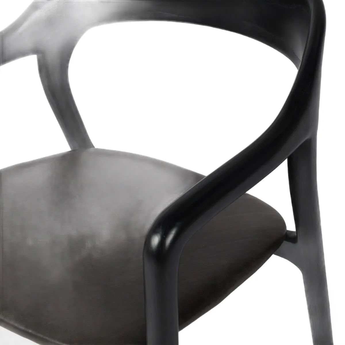 Lykke Dining Chair