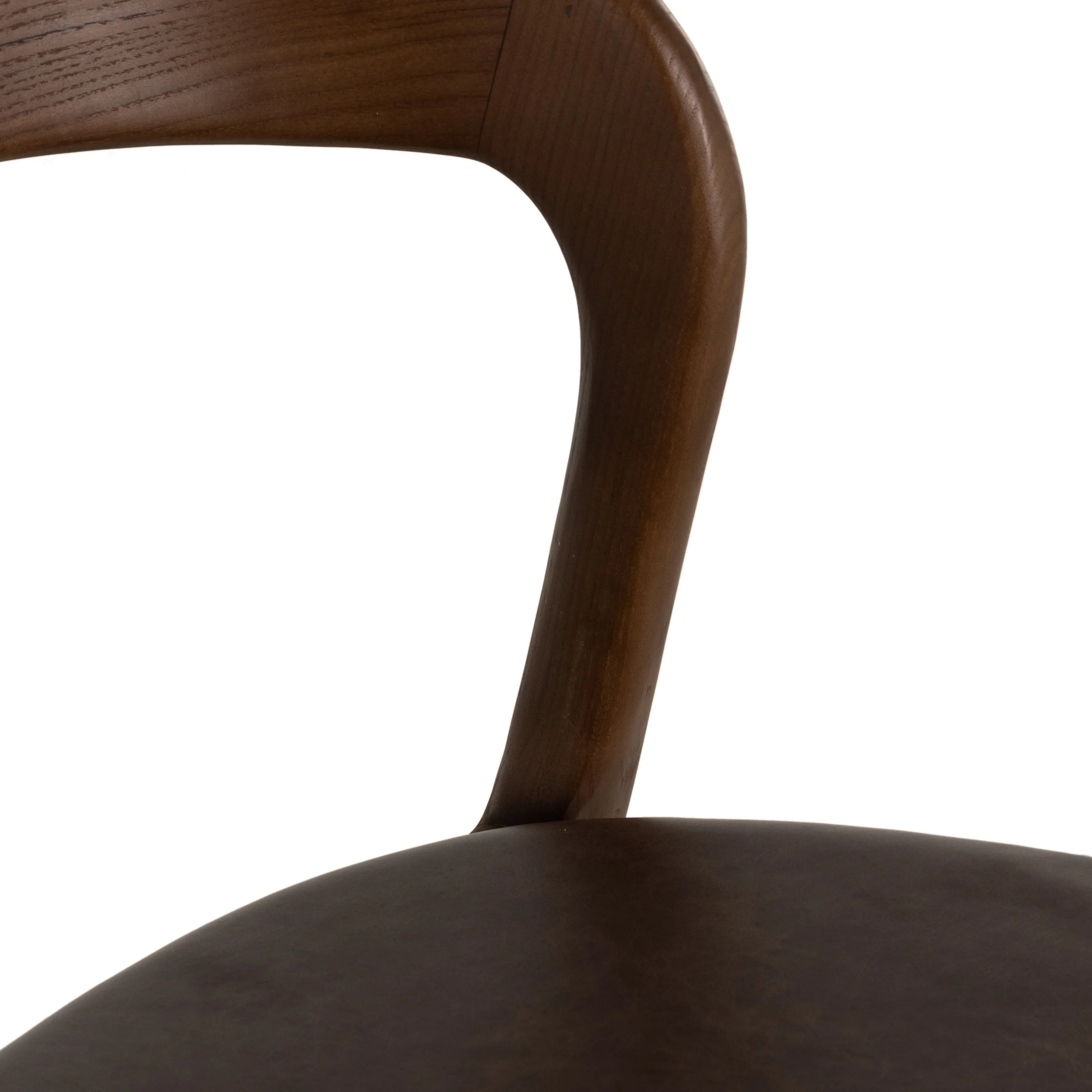 Lykke Dining Chair
