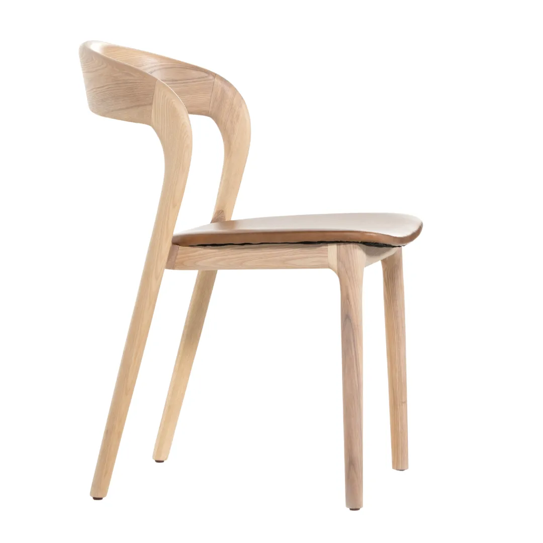Lykke Dining Chair