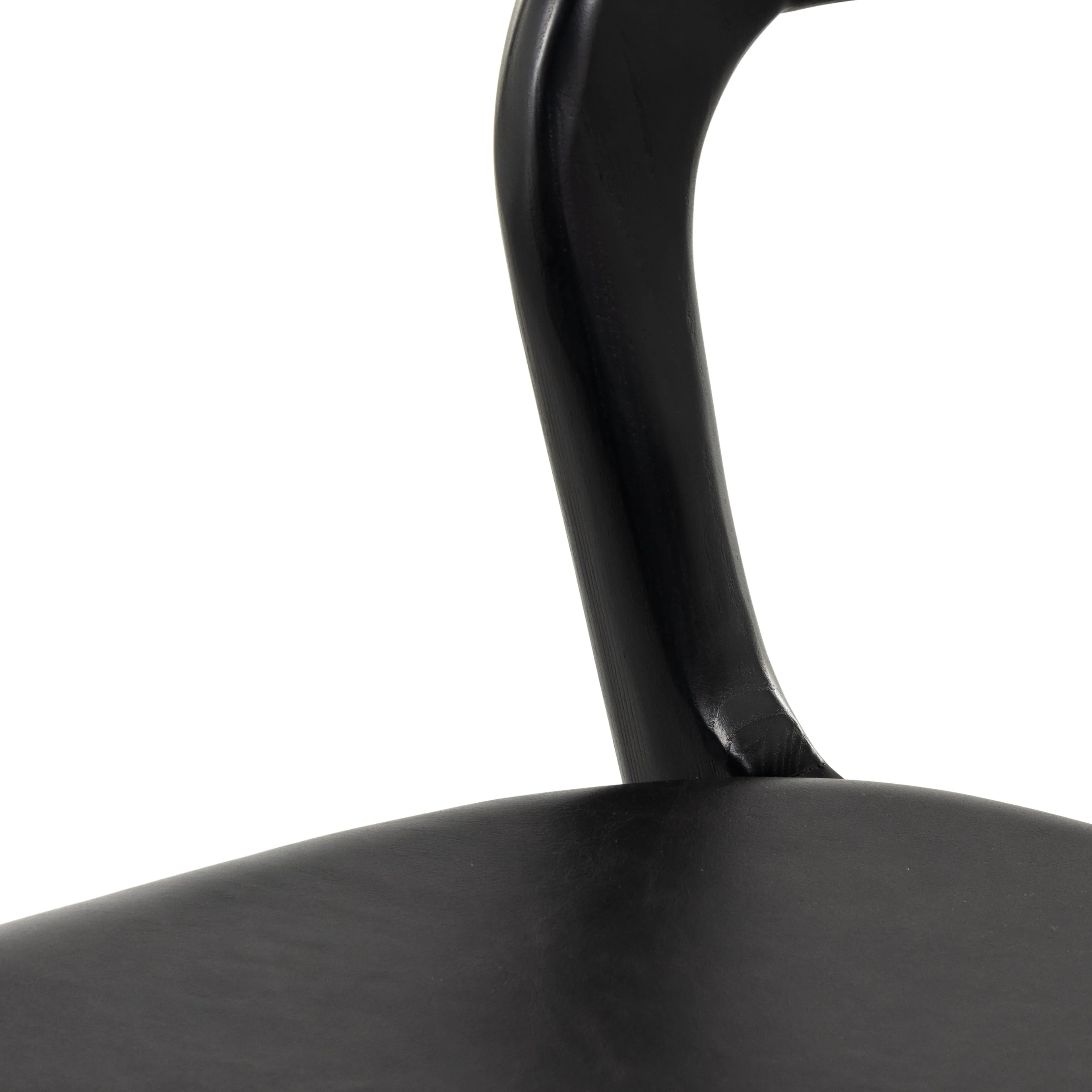 Lykke Dining Chair